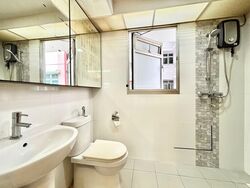 Blk 366A Sun Breeze (Sembawang), HDB 4 Rooms #561290401